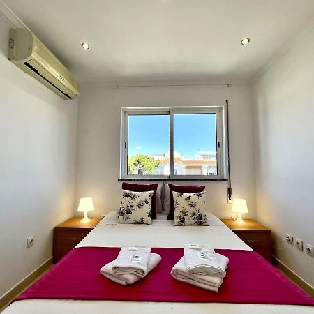 Vilamoura Experience By Homing Exteriér fotografie