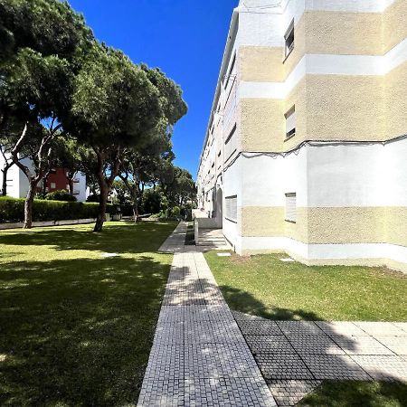 Vilamoura Experience By Homing Exteriér fotografie