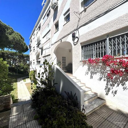 Vilamoura Experience By Homing Exteriér fotografie