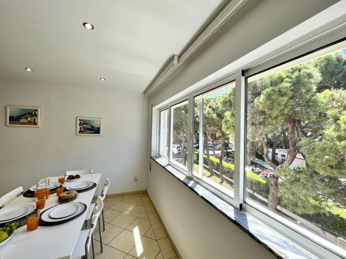 Vilamoura Experience By Homing Exteriér fotografie