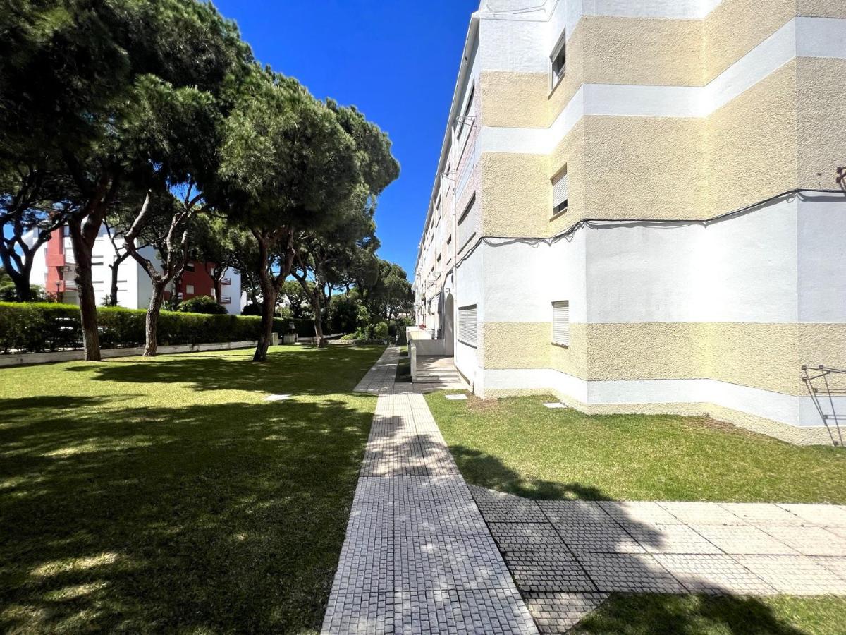 Vilamoura Experience By Homing Exteriér fotografie