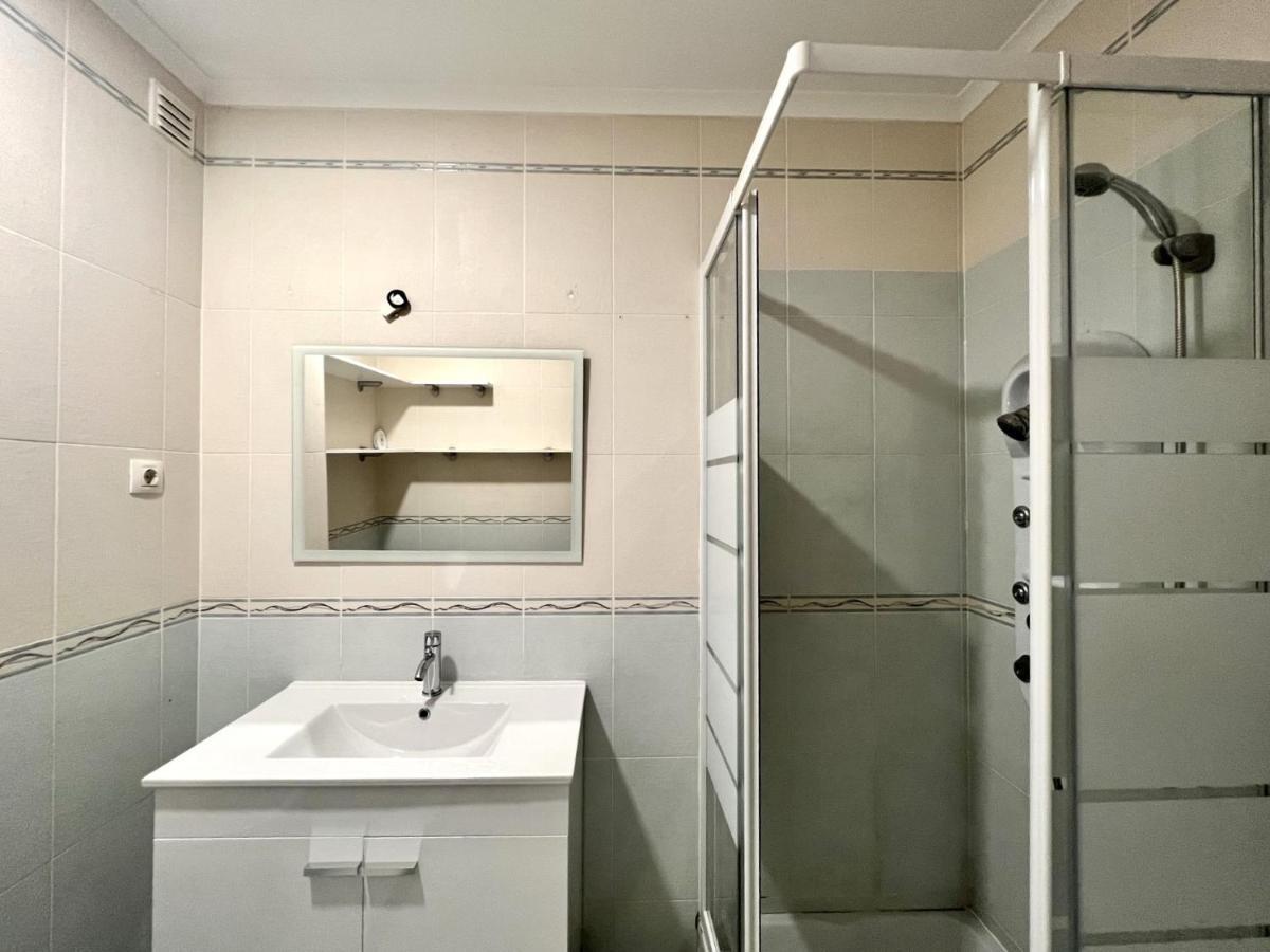 Vilamoura Experience By Homing Exteriér fotografie