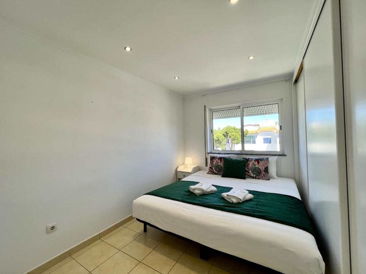 Vilamoura Experience By Homing Exteriér fotografie