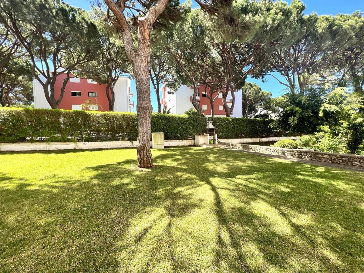 Vilamoura Experience By Homing Exteriér fotografie