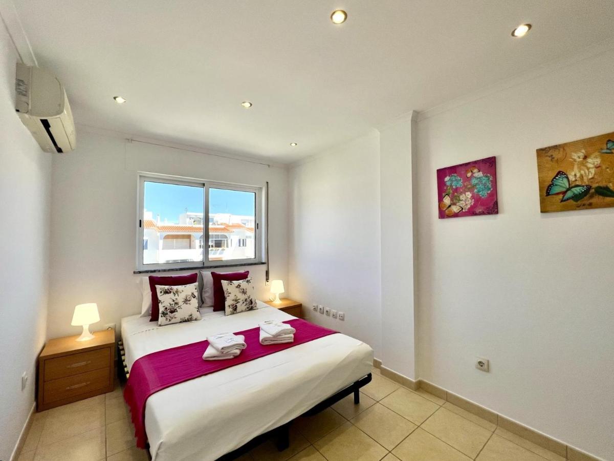 Vilamoura Experience By Homing Exteriér fotografie