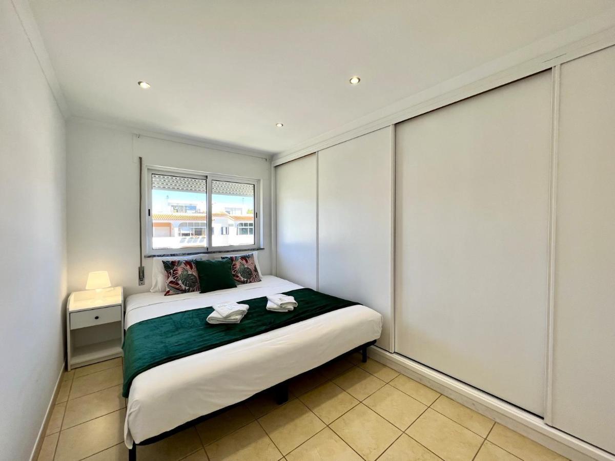Vilamoura Experience By Homing Exteriér fotografie