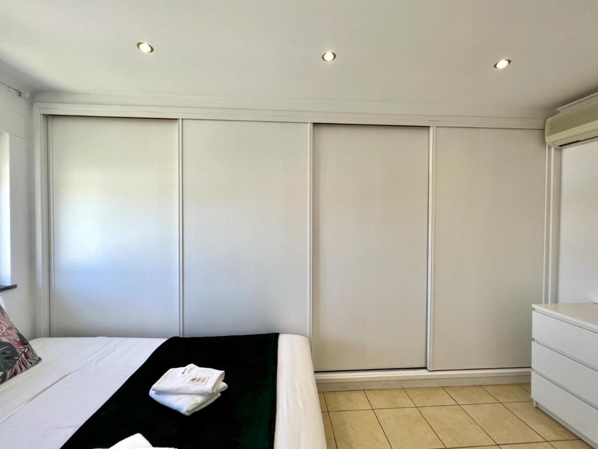 Vilamoura Experience By Homing Exteriér fotografie